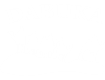 Dabuka