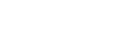 Dabuka